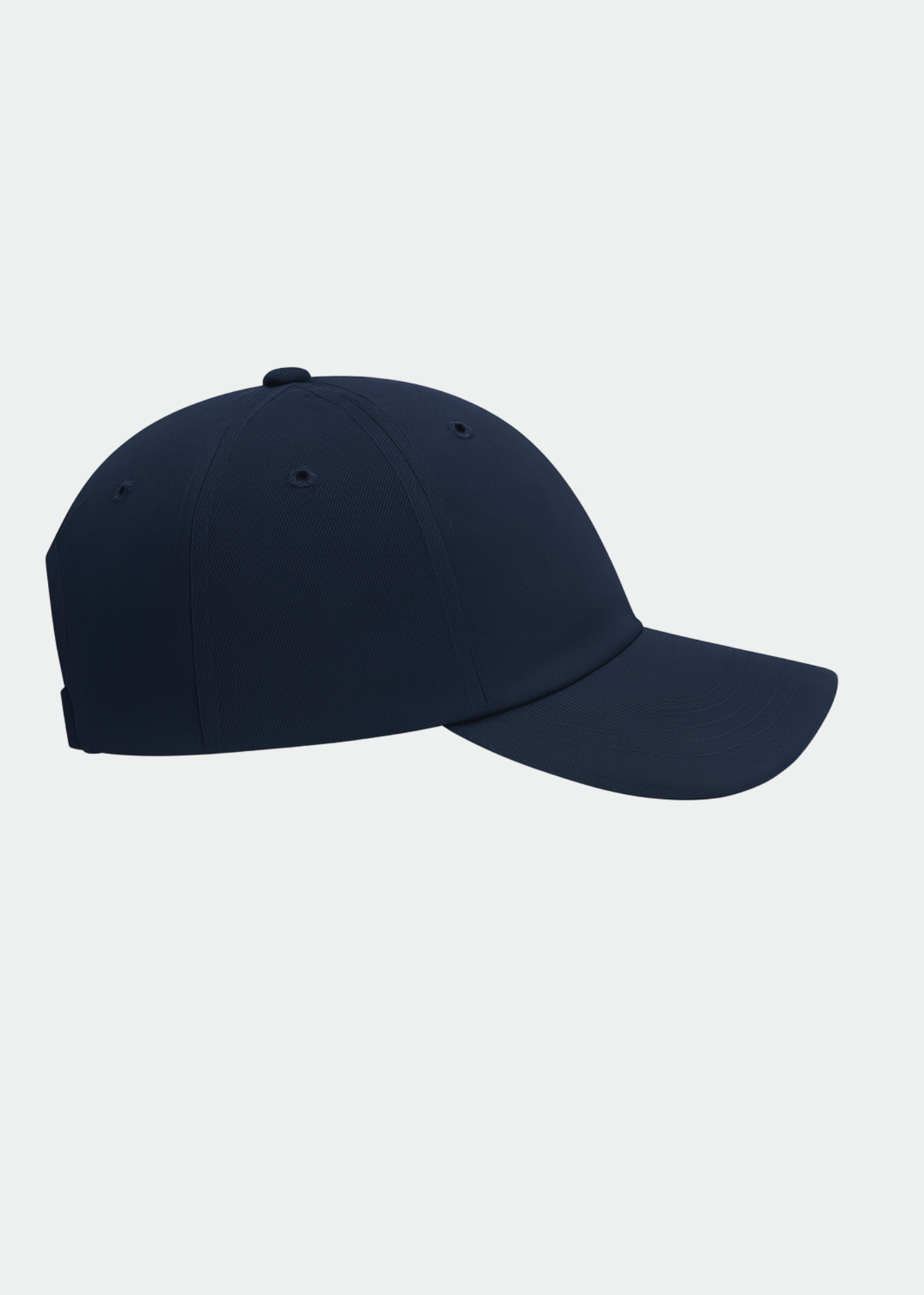 MEDITERRANEAN CAP