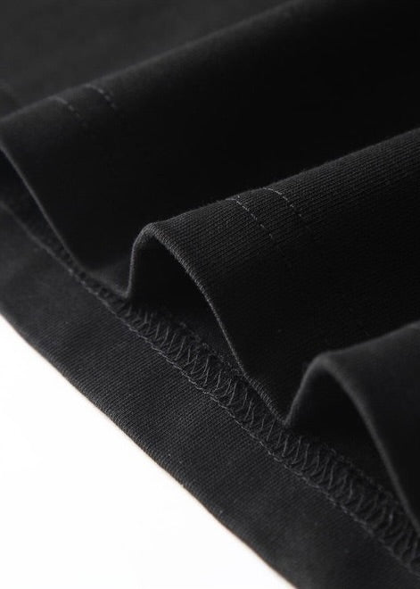 MORE AMOR POR FAVOR TEE