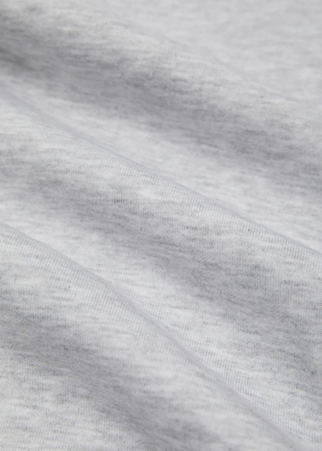 IBIZA-NYC 2025 HOODIE