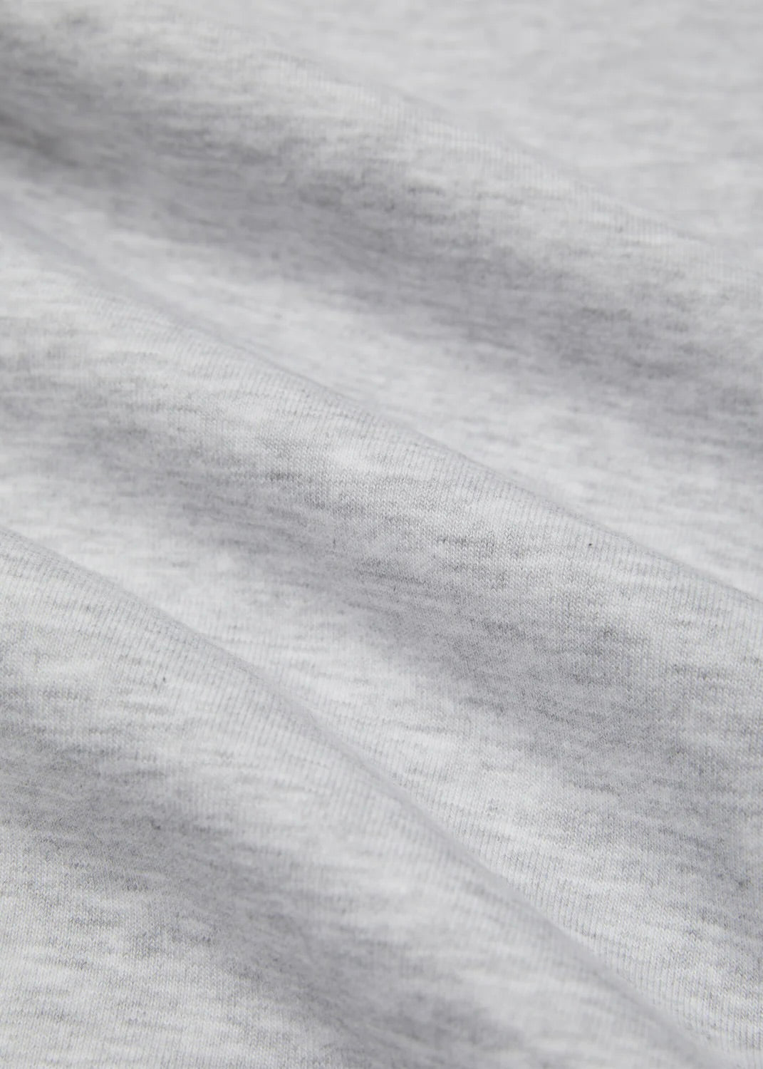 MANOIR D'ARTISTE HOODIE