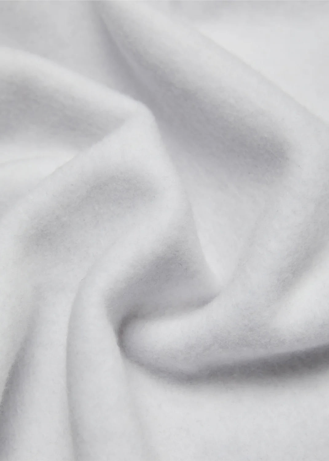 IBIZA-NYC 2025 HOODIE