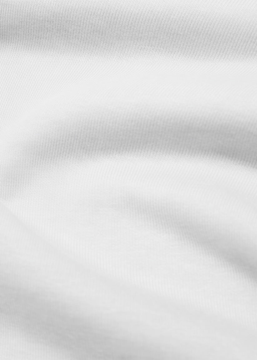 MORE AMOR POR FAVOR HOODIE