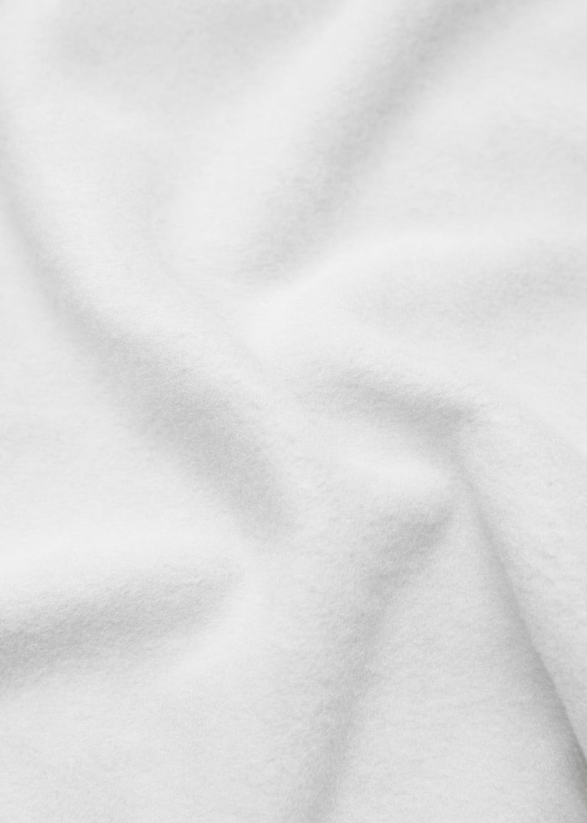 DOMPE SOLVES PROBLEMS HOODIE