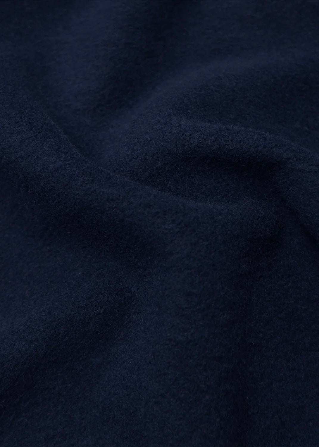 MANOIR D'ARTISTE HOODIE