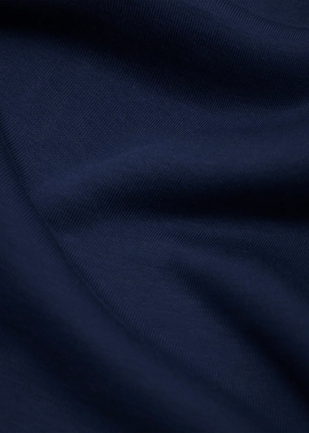 ORIGINAL CLUB HOODIE