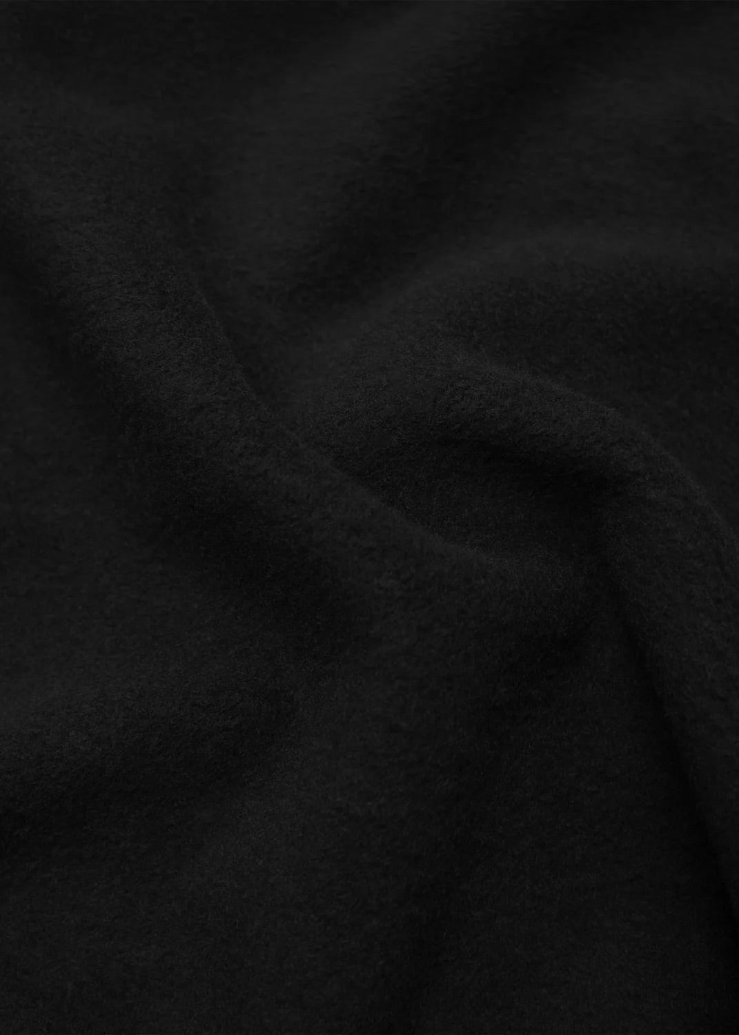 MORE AMOR POR FAVOR HOODIE