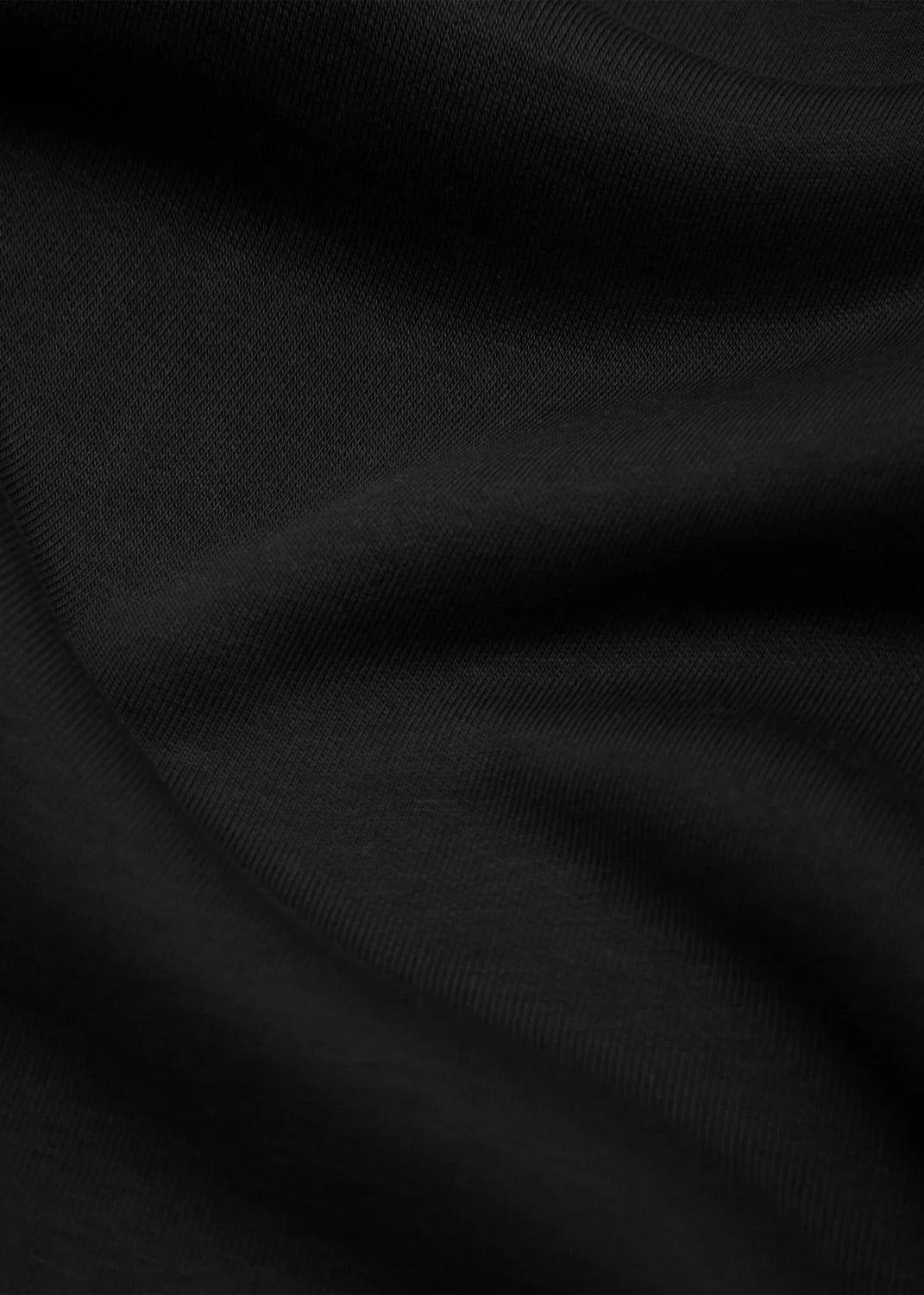 MORE AMOR POR FAVOR HOODIE