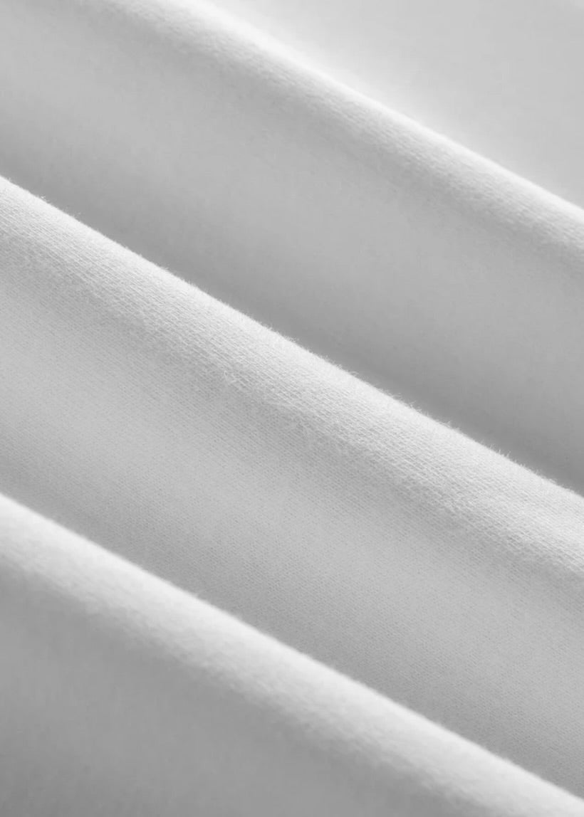 SOMEWHERE ESSENTIAL TEE