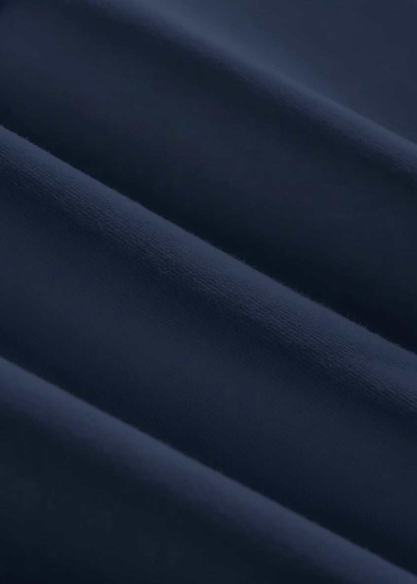 DOMPÉ SOLVES PROBLEMS TEE