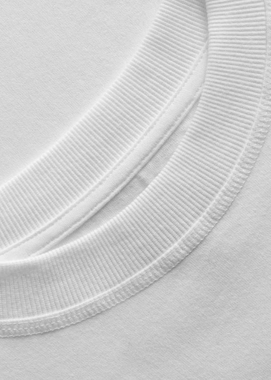 VILLA MEDITERRANEO TEE