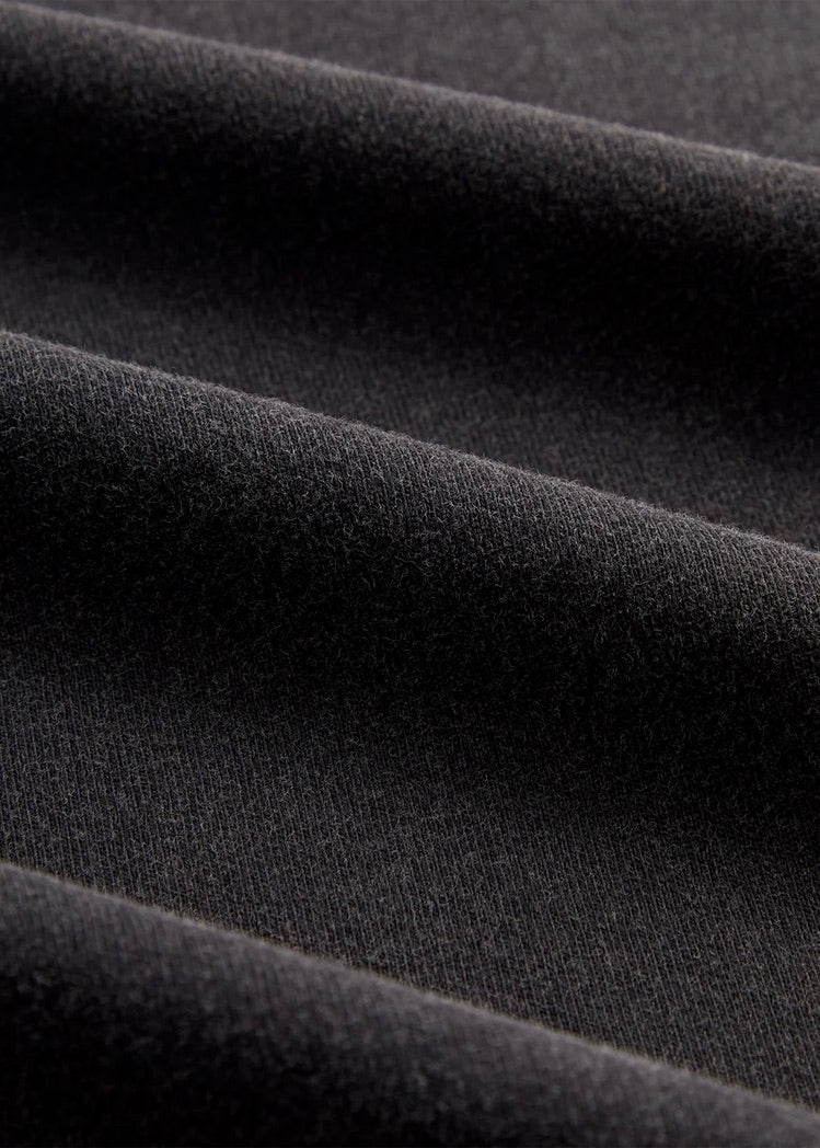 MORE AMOR POR FAVOR TEE